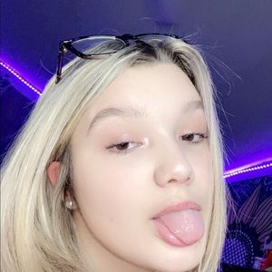 Meet your Posher, Cheyenne